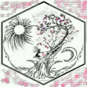 Meet your Posher, Cynthia